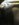 89E6A8CC-5F7E-43A2-95D6-3252120DC298.jpeg