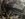 28E5ED14-5603-4CCC-9051-3DB77A58F714.jpeg