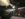 914511E8-B89D-4E59-9657-FBF7BEB09CEF.jpeg