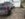 B063AE7A-6FDD-4732-9F1D-0168174004D3.jpeg