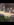 6BE1EC2A-B55A-45B3-AE62-12698BBD801C.png