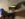 33D5DEB1-1D17-4144-88A7-D2FC84283929.jpeg