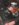 D96AE7DA-90C0-4315-B508-94116C646993.jpeg