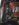 FFE13598-4EBA-482D-8453-3C215070BA31.jpeg