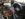534BC789-A762-4568-96A4-661521BE060F.jpeg