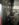 8624135D-F7BF-48DD-9D10-536428AEB655.jpeg