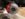 77FB08AB-F0FF-4183-BD00-3E343A057DB7.jpeg