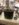 A42F4667-D0A2-4017-A643-0ED3D4191925.jpeg