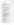 Screenshot_20200604-115241.png
