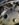 CA933E47-80CB-406D-93A1-BF17DE4AEE8E.jpeg