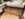 6A1898C0-A0C6-4FB2-B01A-DA657D671959.jpeg