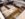 817E46F8-7F38-4AA6-9289-AD00AF0208D5.jpeg