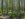 206C63E8-F95D-4D06-AFBA-01D73BF4CD7E.jpeg