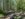 106C2F22-BAB2-4C70-B40A-E9D075A32AD5.jpeg