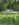 4B80757E-B03D-49DE-BA4B-1639D4EDD025.jpeg