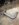 2DD10ACA-EFF9-4F80-AC54-E5AA6048A480.jpeg