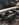 456AD4E7-AF34-4A69-93A1-6C270FCE1999.jpeg