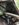 A0F98ABD-D380-4D49-A8E1-C4FEC9C60F13.jpeg