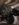 03ABD337-1209-41A6-B01F-0152A631B962.jpeg