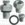 oil drain plug piggyback.jpg