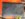15914779042488284084967117330146.jpg 15914779042488284084967117330146.jpg