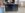 799BFA64-673B-4147-B90D-A922EA09E9C5.jpeg