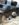8BF092B0-AFCF-4846-B989-101F52937BB4.jpeg
