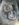CE42D66D-0BC0-444B-B485-F70D612C26B9.jpeg