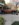 CD2A29B9-55F8-41A7-AB2A-2BD66EA27E26.jpeg