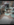 3C73BCE4-8F95-474C-A3D3-D2875E3F7DA8.png
