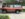 F48C9E6D-FE24-4DC8-B1AD-4C20993CDE23.jpeg