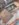 BD900119-2E8E-4A7B-83BA-AE72B87F4799.jpeg