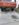 F5AA0237-9031-4539-869A-391D143275FF.jpeg