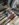 30C54569-D545-43BE-9647-C1BE1CE5281B.jpeg