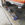 1BBABA7E-443A-4F3A-ACCB-E2026315F904.jpeg