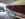 191A09A9-9568-4231-954E-5E6907D63685.jpeg