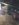 26FE552E-39D2-46D0-8AB0-81CBC4D45ABD.jpeg
