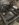 6BA5FCE4-36B2-4A5C-8F88-D073123FC0D1.jpeg