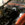 E93C8AFF-4DB1-45A8-A580-E04242CC67D4.jpeg