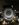 4CE9D463-F90A-41FB-8CEA-36671B39591C.jpeg
