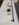 6E140CFA-9C5F-4953-87AE-41CBFF339DA6.jpeg