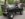 E893C8CF-4053-4DDB-8D55-D5CC7548C443.jpeg