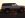 DSCN6190.jpg