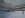 64spring3.JPG