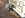 bumper 2.JPG