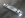 shackle5.jpg