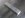 shackle9.jpg