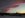 2 16 07  Burnt Hill Sunset  Plow Vid 002.jpg