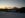2 16 07  Burnt Hill Sunset  Plow Vid 007.jpg