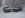 2trucks.jpg